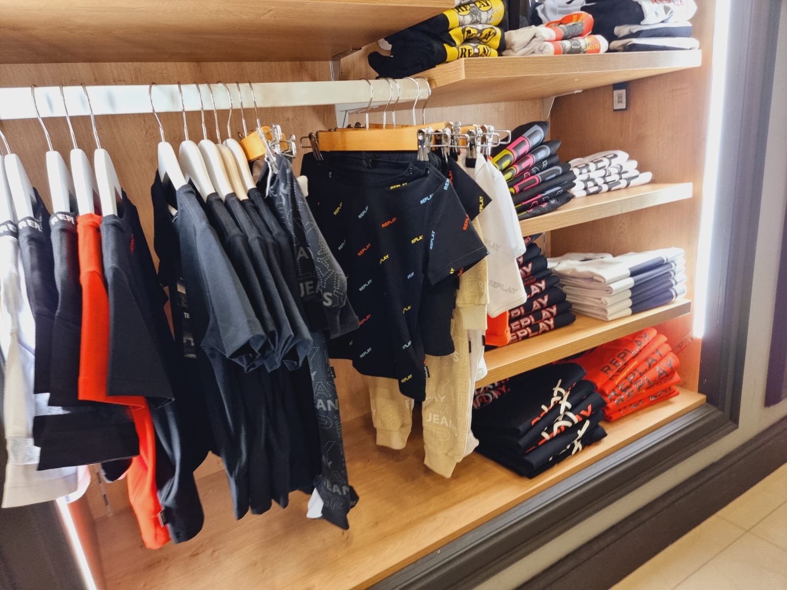 WhatsApp Image 2022-04-26 at 3.45.36 PM (2).jpeg